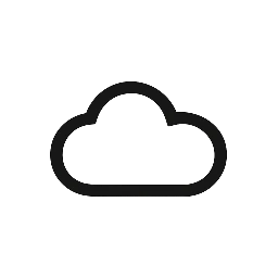 Prominion – Pilvelahenduste koostööpartner